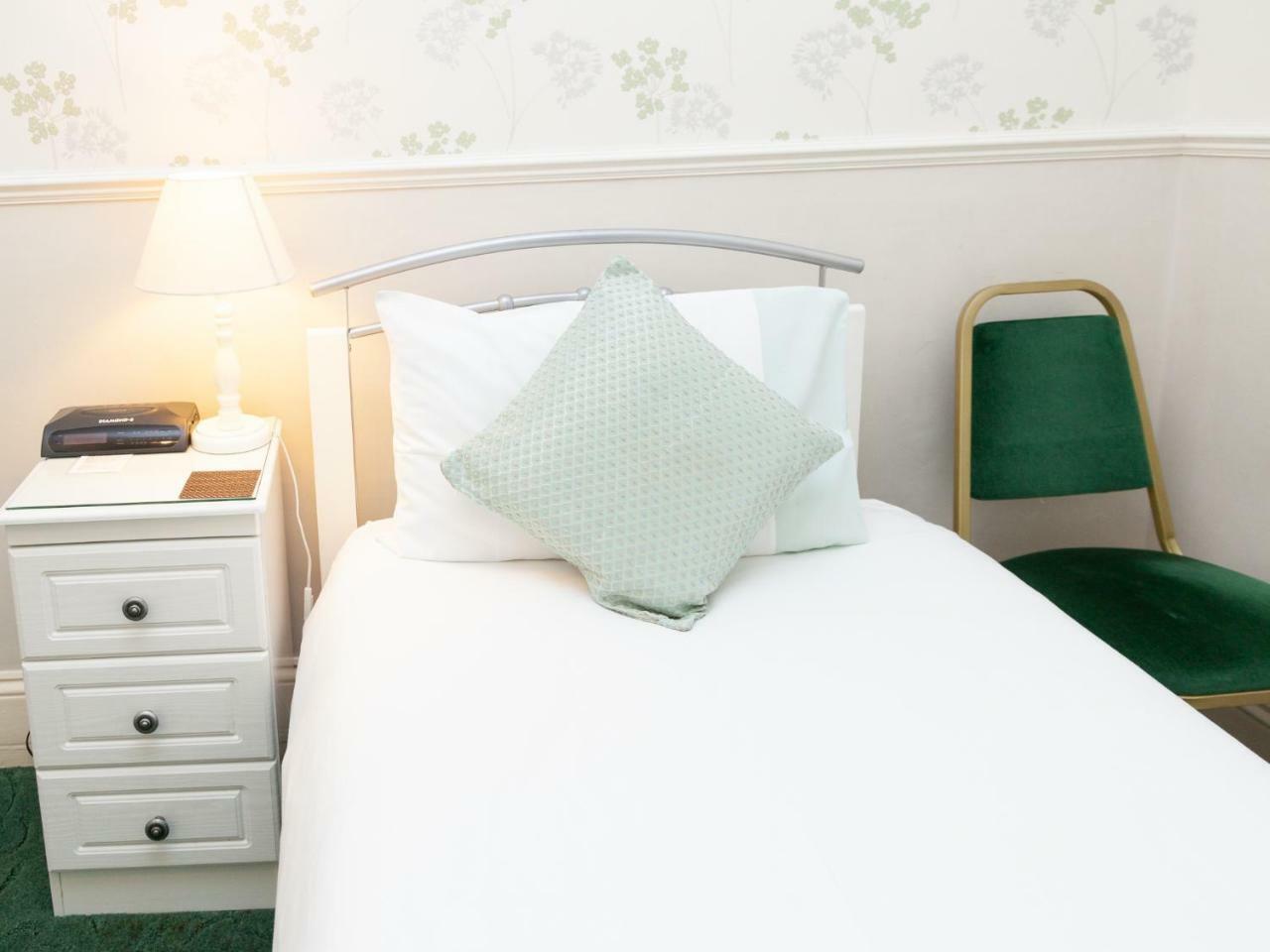 Guest house Crimdon Dene