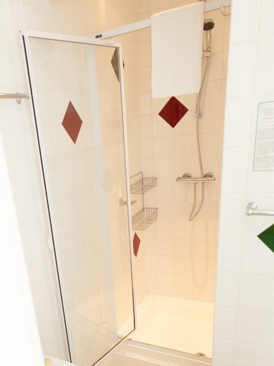 Crimdon Dene Guest house 4*